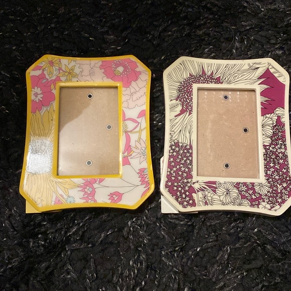 Liberty of London for Target Accents Liberty London For Target